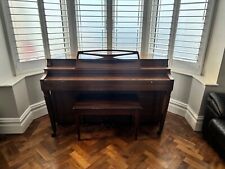 baldwin piano for sale  WOODFORD GREEN