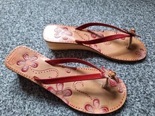 city walk sandale gebraucht kaufen city walk sandale gebraucht kaufen Hamburg