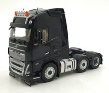 volvo fh 6x2 comprar usado volvo fh 6x2 comprar usado Enviando para Brazil