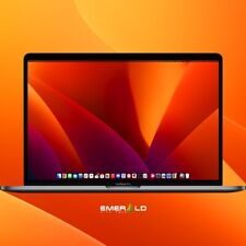 2022 osx 2017 for sale  Seattle
