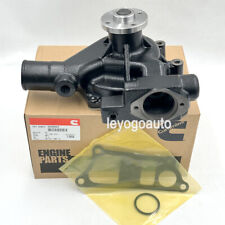 Water pump set for sale  Rancho Cucamonga