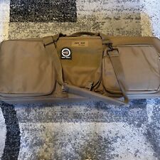 Explorer rifle case for sale  Scottsdale