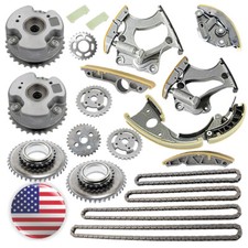Timing chain kit for sale  USA