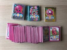 Shopkins spk squad for sale  KIDDERMINSTER