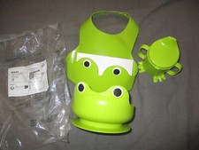 ikea frosch gebraucht kaufen  Marbach am Neckar