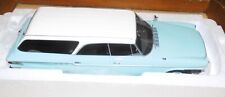chrysler newport gebraucht kaufen chrysler newport gebraucht kaufen Wurster Nordseeküste
