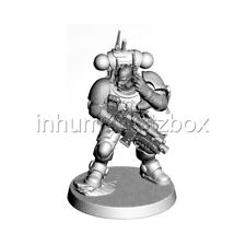 Swo07 primaris infiltrator for sale  Shipping to Ireland