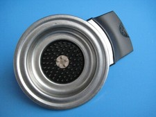 Philips senseo 7810 gebraucht kaufen  Wuppertal