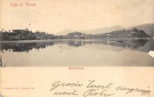 B2975 lago varese usato  Lugo