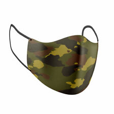 Mud camo print for sale  Walled Lake
