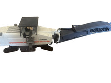 Wirtgen asphaltfräse w2000 gebraucht kaufen  Bitz