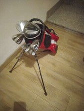 Sacca golf bambino usato  Misinto