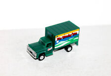Camion camionnette the d'occasion  Rouen-