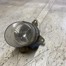 Mercedes w204 klasse gebraucht kaufen  Porta Westfalica