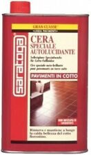 Cera speciale saratoga usato  Muro Lucano