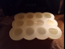 Baby food storage for sale  Merced
