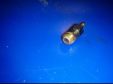 0392988 392988 valve for sale  Spokane
