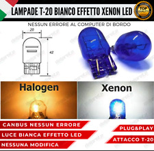Luci diurne alfa usato  Cardito