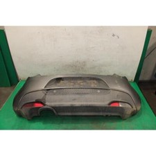 Paraurti post. per usato  Bedizzole