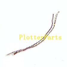 Cabo de estação de serviço Q6683-50013 CH538-67040 para HP DesignJet T790 T1300 T2300 comprar usado  Enviando para Brazil