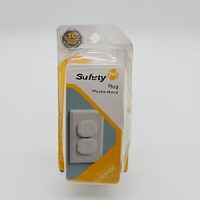 Safety 1st plug for sale  Danville