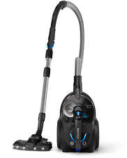 Philips powerpro expert gebraucht kaufen  Varel