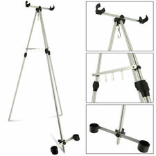 Sea fishing tripod for sale  UK