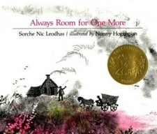 Always room one for sale  Montgomery