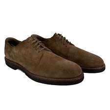 Tod shoes oxfords for sale  Fredericksburg