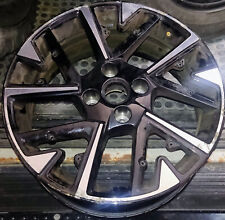 Opel vauxhall corsa usato  Aosta