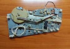 Pioneer 600x piastra usato  Minerbio