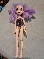 Bratz bratzillaz yasmina for sale  ROTHERHAM