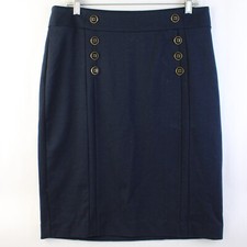 Banana republic elastic for sale  Mcminnville