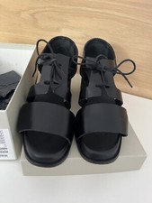 Cos ladies black for sale  NUNEATON