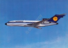 Cartolina aeronautica aerei usato  Milano