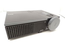 Projetor Dell 1510X DLP XGA 3500 lúmens VGA HDMI - 3926 lâmpada horas comprar usado  Enviando para Brazil