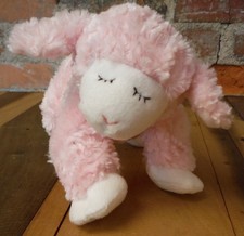 Baby gund winky for sale  Dresden
