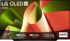 Led83b49la airplay apple gebraucht kaufen  Kaarst
