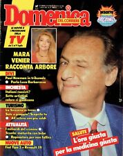1988 maria venieri usato  San Marcello Piteglio