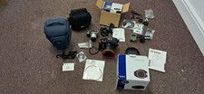 Olympus pen pl2 for sale  BRISTOL