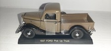 Ford pick truck usato  Corbetta