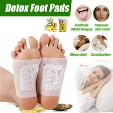60x detox foot for sale  BIRMINGHAM