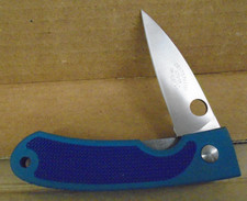 spyderco centofante for sale spyderco centofante for sale Murrayville