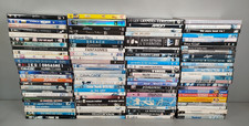 dvd film adultes d'occasion  Yffiniac