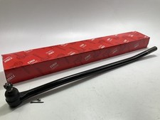 Trw jte1313 front for sale  Houston