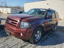 Seat belt front for sale  Atlanta