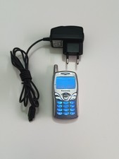 Telefono cellulare collezione usato  Torino