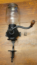 Antique arcade crystal for sale  Madison