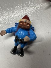 Island misfit toys for sale  Peyton