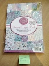 Dawn biddy creations for sale  GILLINGHAM